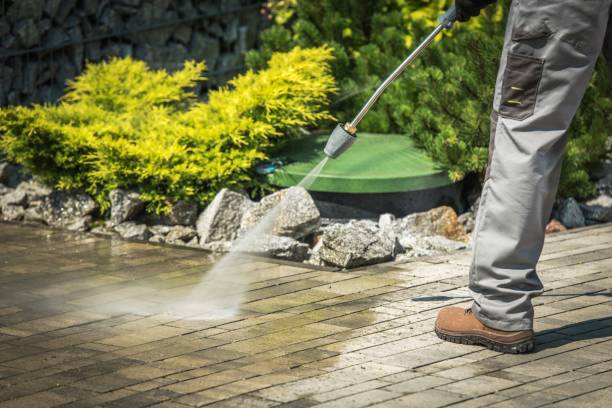 Best Pre-Holiday Cleaning  in Crandon Lakes, NJ