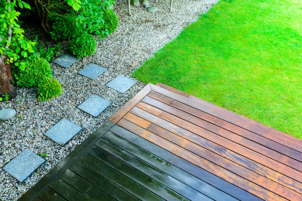 Trusted Crandon Lakes, NJ Pressure Washing Services Experts