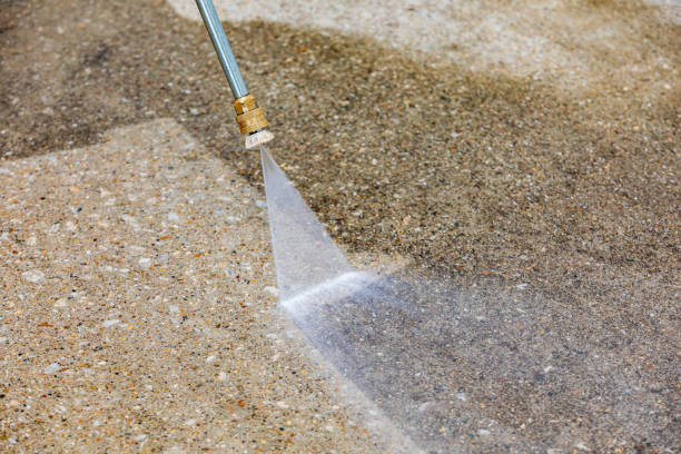 Best Heavy Equipment Washing  in Crandon Lakes, NJ