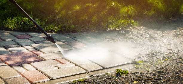 Winterizing Services in Crandon Lakes, NJ